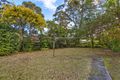 Property photo of 67 Darvall Road West Ryde NSW 2114