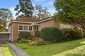 Property photo of 67 Darvall Road West Ryde NSW 2114