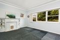 Property photo of 67 Darvall Road West Ryde NSW 2114