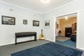 Property photo of 67 Darvall Road West Ryde NSW 2114