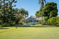 Property photo of 165 Adelaide Street East Clayfield QLD 4011