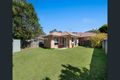 Property photo of 8 Chestnut Place The Gap QLD 4061