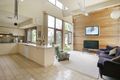 Property photo of 4 Arkaringa Crescent Black Rock VIC 3193
