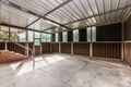 Property photo of 69 Nanovich Avenue Girrawheen WA 6064