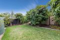 Property photo of 69 Nanovich Avenue Girrawheen WA 6064