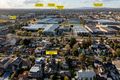 Property photo of 1/81 Arundel Avenue Reservoir VIC 3073