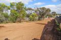 Property photo of 26 Butler Street Narrogin WA 6312