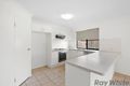 Property photo of 13 Hubner Drive Rothwell QLD 4022