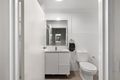 Property photo of 106/30-34 Chamberlain Street Campbelltown NSW 2560