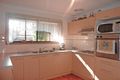 Property photo of 12/33-37 Gardinia Street Beverly Hills NSW 2209
