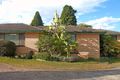 Property photo of 12/33-37 Gardinia Street Beverly Hills NSW 2209