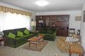 Property photo of 12/33-37 Gardinia Street Beverly Hills NSW 2209