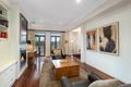 Property photo of 690 Toorak Road Malvern VIC 3144