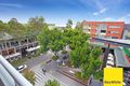 Property photo of 402/72 Civic Way Rouse Hill NSW 2155