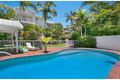 Property photo of 17/32-36 Second Avenue Broadbeach QLD 4218