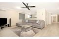 Property photo of 17/32-36 Second Avenue Broadbeach QLD 4218