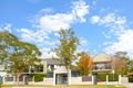 Property photo of 16/18-24 Higgins Street Penrith NSW 2750
