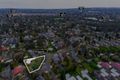 Property photo of 7 Cherrytree Rise Knoxfield VIC 3180