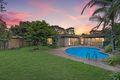 Property photo of 7 Cherrytree Rise Knoxfield VIC 3180