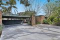 Property photo of 7 Cherrytree Rise Knoxfield VIC 3180