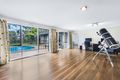Property photo of 7 Cherrytree Rise Knoxfield VIC 3180