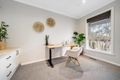 Property photo of 58 Dandallo Drive Eltham VIC 3095