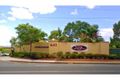 Property photo of 212/641 Pine Ridge Road Biggera Waters QLD 4216