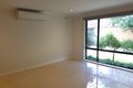 Property photo of 2/34 Hammond Road Dandenong VIC 3175
