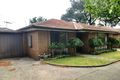 Property photo of 2/34 Hammond Road Dandenong VIC 3175