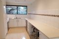 Property photo of 2/34 Hammond Road Dandenong VIC 3175