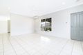 Property photo of 12 Arenga Court Durack NT 0830