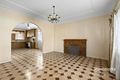 Property photo of 114 Alexander Avenue Thomastown VIC 3074