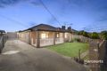 Property photo of 114 Alexander Avenue Thomastown VIC 3074