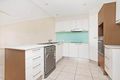 Property photo of 14/3 Mitaros Place Parap NT 0820