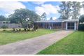 Property photo of 12 Bowen Road Glass House Mountains QLD 4518
