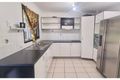 Property photo of 12 Bowen Road Glass House Mountains QLD 4518