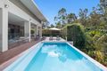 Property photo of 13 Viscount Drive Tallai QLD 4213