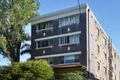 Property photo of 2/186-188 Boundary Street Paddington NSW 2021