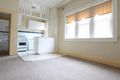 Property photo of 2/186-188 Boundary Street Paddington NSW 2021