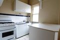 Property photo of 2/186-188 Boundary Street Paddington NSW 2021