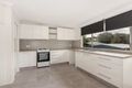 Property photo of 36 Briggs Road Raceview QLD 4305