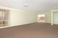 Property photo of 18 Glenview Grove Glendenning NSW 2761