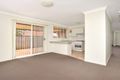 Property photo of 18 Glenview Grove Glendenning NSW 2761