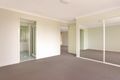 Property photo of 18 Glenview Grove Glendenning NSW 2761