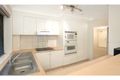 Property photo of 17/32-36 Second Avenue Broadbeach QLD 4218