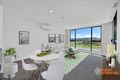 Property photo of 26/1 Anthony Rolfe Avenue Gungahlin ACT 2912