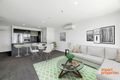 Property photo of 26/1 Anthony Rolfe Avenue Gungahlin ACT 2912