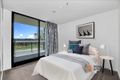 Property photo of 26/1 Anthony Rolfe Avenue Gungahlin ACT 2912