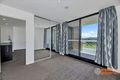 Property photo of 26/1 Anthony Rolfe Avenue Gungahlin ACT 2912