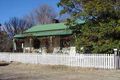 Property photo of 29 Turallo Terrace Bungendore NSW 2621